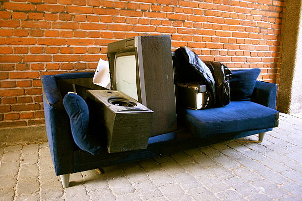 Best Furniture Removal Near Me  in Ship Bottom, NJ