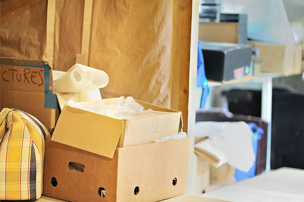 Best Estate Cleanout Services  in Ship Bottom, NJ